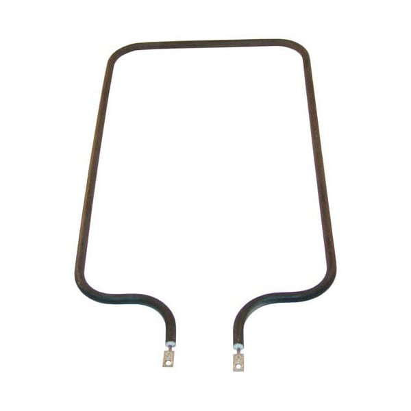 Atlas Metal Warmer Element 208V 850W 1054-V - main